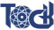 логотип Тамбовской Областной Сбытовой Компании